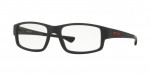  - Dioptrické brýle Oakley TRAILDROP OX8104 02