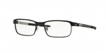 více - Dioptrické brýle Oakley  TINCUP OX3184 01