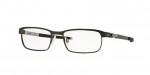 více - Dioptrické brýle Oakley  TINCUP OX3184 02