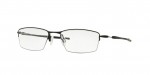 více - Dioptrické brýle Oakley  LIZARD OX5113 01