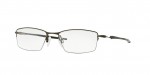 více - Dioptrické brýle Oakley  LIZARD OX5113 02
