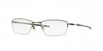 více - Dioptrické brýle Oakley  LIZARD OX5113 03