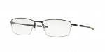více - Dioptrické brýle Oakley  LIZARD OX5113 511304