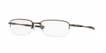 více - Dioptrické brýle Oakley  CLUBFACE OX3102 02