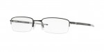 více - Dioptrické brýle Oakley  RHINOCHASER OX3111 02