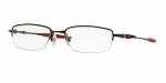  - Dioptrické brýle Oakley  OX3129 07