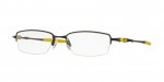 více - Dioptrické brýle Oakley  OX3129 08