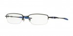 více - Dioptrické brýle Oakley  OX3129 09