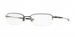 více - Dioptrické brýle Oakley  SPOKE 0.5 OX3144 02