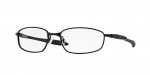 více - Dioptrické brýle Oakley   BLENDER 6B OX3162 03