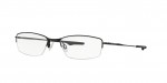 více - Dioptrické brýle Oakley  WINGBACK OX5089 01