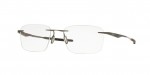  - Dioptrické brýle Oakley  WINGFOLD EVS OX5115 01