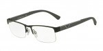  - Dioptrické brýle Emporio Armani EA 1047 3001