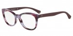více - Dioptrické brýle Emporio Armani EA 3105 5389