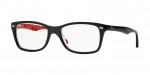  - Dioptrické brýle Ray Ban RX 5228 2479 (RB 5228)