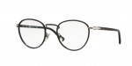  - Dioptrické brýle Persol PO 2410VJ 986