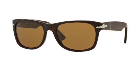  - Sluneční brýle Persol PO 2953SM 104457 Polarizační