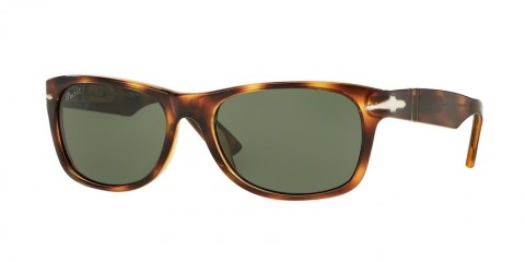  - Sluneční brýle Persol PO 2953SM 104331