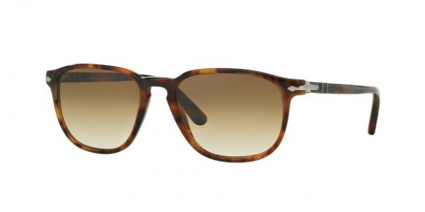  - Sluneční brýle Persol PO 3019S 108/51