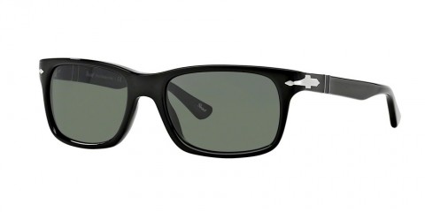  - Sluneční brýle Persol PO 3048S 95/31