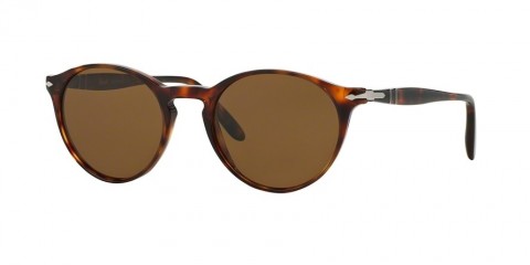  - Sluneční brýle Persol PO3092SM 901557 Polarizační