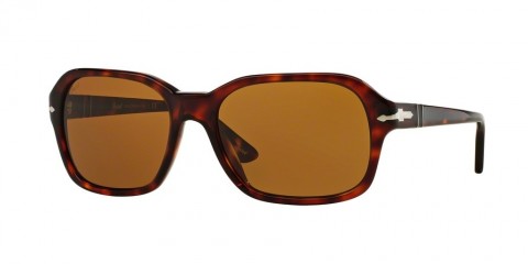  - Sluneční brýle Persol PO 3136S 24/33