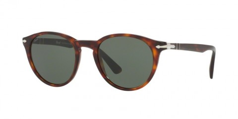  - Sluneční brýle Persol PO 3152S 901531