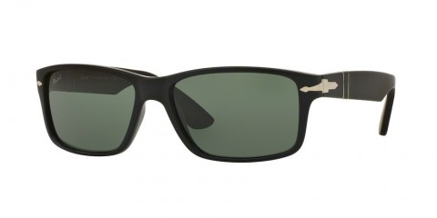  - Sluneční brýle Persol PO 3154S 104258 Polarizační