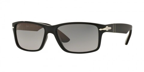  - Sluneční brýle Persol PO 3154S 104171