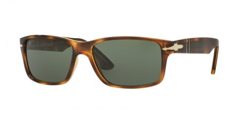  - Sluneční brýle Persol PO 3154S 104331