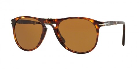  - Sluneční brýle Persol PO 9714S 24/33 FOLDING