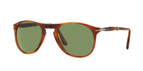  - Sluneční brýle Persol PO 9714S 96/4E FOLDING