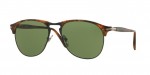  - Sluneční brýle Persol PO 8649S 108/4E