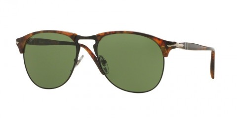  - Sluneční brýle Persol PO 8649S 108/4E