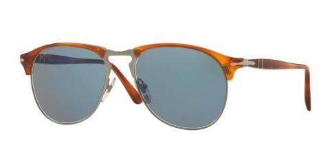  - Sluneční brýle Persol PO 8649S 96/56