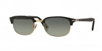  - Sluneční brýle Persol PO 8139S 95/71