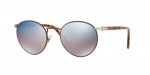  - Sluneční brýle Persol PO 2388S 1067O4