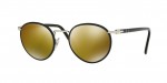  - Sluneční brýle Persol PO 2422SJ 106439