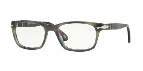  - Dioptrické brýle Persol PO 3012V 1017