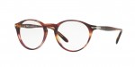  - Dioptrické brýle Persol PO 3092V 1055