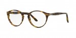  - Dioptrické brýle Persol PO 3092V 9023