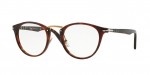  - Dioptrické brýle Persol PO 3107V 24