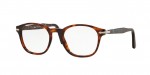  - Dioptrické brýle Persol PO 3122V 24