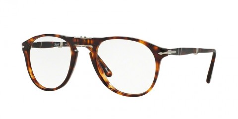  - Dioptrické brýle Persol PO 9714VM 24 FOLDING