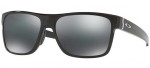 více - Sluneční brýle Oakley Ferrari Crossrange OO9361 02