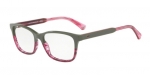 více - Dioptrické brýle Emporio Armani EA 3121 5569