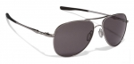  - Sluneční brýle Oakley Elmont OO4119 01