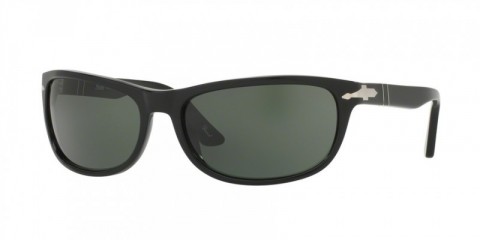  - Sluneční brýle Persol PO 3156S 95/31