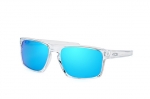  - Sluneční brýle Oakley Sliver OO9262 47 Prizm Sapphire Iridium