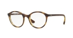 více - Dioptrické brýle Vogue VO 5052 W656